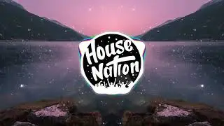 Ellie Goulding - Still Falling For You (Robby East Remix)