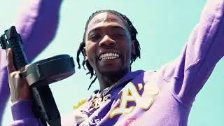 (FREE) Jay Fizzle Type Beat 2023 - 