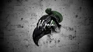FREE Young Thug x Future Type Beat 
