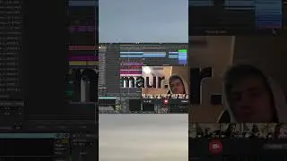 emotional melodic electronic music by maur :) #electronicmusic #musicproducer #melodicdubstep