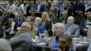 2021 LPHCA Road Show - Post-event highlights video