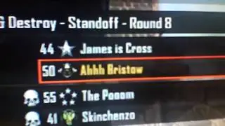 The Pooom & Skinchenzo are awful. EzXp