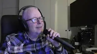 Eron hetki on kaunis