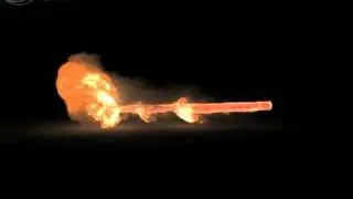 fumeshield3.mov