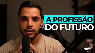 Esse profissional vai influenciar a percepção sobre qualquer produto ou serviço