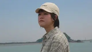 映画『それでも私は Though I'm his daughter』予告編