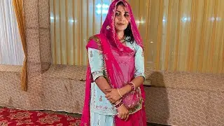 ￼ Wamiqa Gayi pehli bar Shaadi mein khana khane#YouTubeVideo