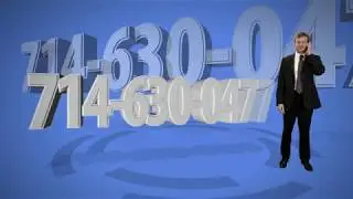 Best kitchen and bath remodeler in Anaheim