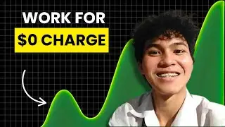 Freelance System From Free Work &rarr; Paid Retainers