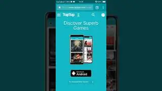 HOW TO DOWNLOAD ROS CHINESE VERSION