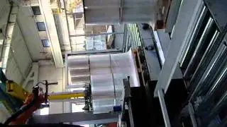 HEKROPET   SYSTEMINTERFACE