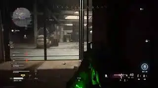 Cod