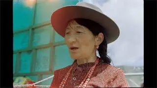 48年前的相机能拍出什么样的照片？几千公里的旅途我拍下了这些