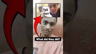 Viral video of instagram couple leaked MMS video in season 1 and season 2 | GreedyWho #viral #leaked