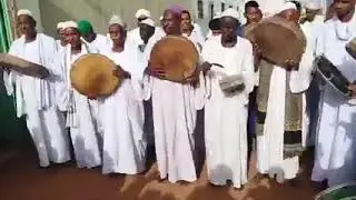 دوام بطراهم القوم .....قصاد مسيد ود بدر ..ام ضوابان