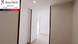 7O8855OOO9 5Bedrooms 5BathsIndependent House/Villa for Sale in ATS One Hamlet, Sector 104, Noida