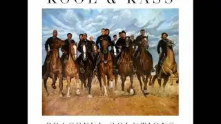 Kool & Kass - PMA