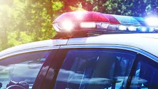 Woman dead after she was found stabbed on I-295 in DC; police investigating