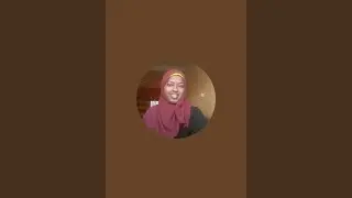 بدأت قناة 