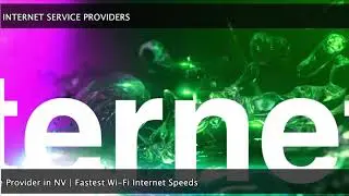 Best WIRELESS INTERNET SERVICE PROVIDERS NEAR ME in Las VEGAS | LV-Internet.com