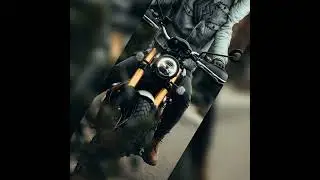boys attitude wallpaper|cars attitude dps