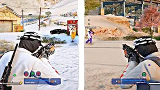 ПЛАВНОЕ ТУЛЕВО ЗА FIB | GTA5RP | GRAPSEED | ПРОМО:1LOVER3