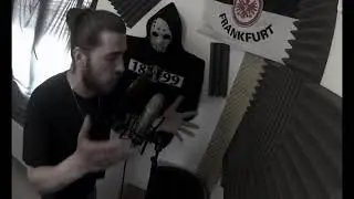 Herzstich   FunSession
