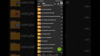 Fix BGMI resource download error
