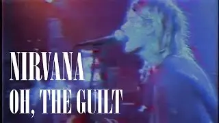 Nirvana - 