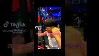 bruce wang edit