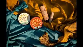 Sol de Ibiza How To Apply