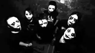 Symphonic/Melodic Black Metal - Screaming Savior - Expiation