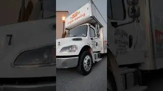 Moving company in New Jersey #movingcompanynj #moversnj