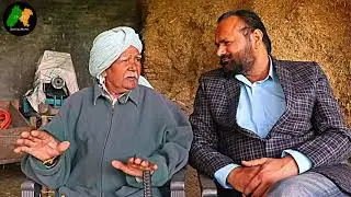 SANTALI TON PEHLAN DIAN SANJHAN || SANTALINAMA BY SANWAL DHAMI