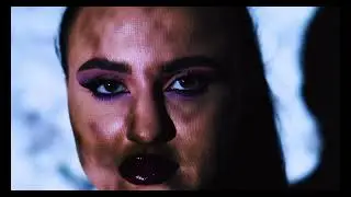 Yerrynava - Einar Miros 💔 (VIDEO OFICIAL)