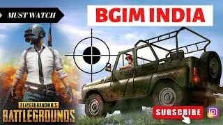 #pubg #pubgmobile #bgmiNew🔥Tips Simple Way To Headshots😎 ln BGIM/PUBG MOBILE 😱🔥🔥