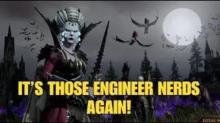 How to Wipe Vlad by turn 13 - Elspeth Legendary Campaign!