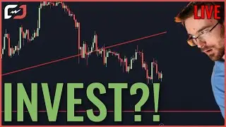 MAJOR BITCOIN BOUNCE! DID BITCOIN JUST BOTTOM? BITCOIN PRICE PREDICTION 2025