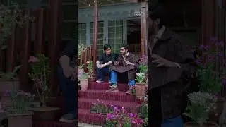 What if laila majnu was made in a vertical screen &hearts;️ #newsong #shorts