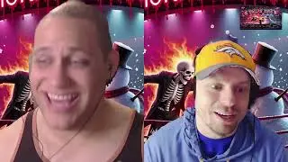 28 Years Later- The Bone Temple Movie Review