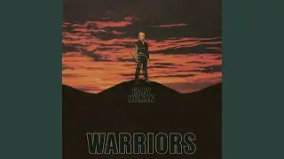 The Iceman Comes