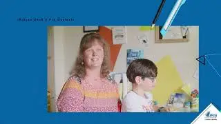 Pr&eacute;sentation de la cam&eacute;ra scanner IRISCAN DESK 6 Pro Dyslexic