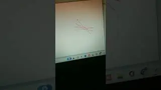 #viral