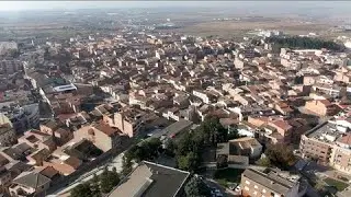 Alcarràs