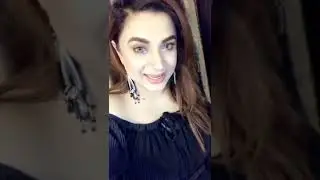 Sonia Rao giving best wishes for Funterview