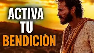 La Econom&iacute;a de Dios Explicada: Por Qu&eacute; Menos Puede Significar M&aacute;s