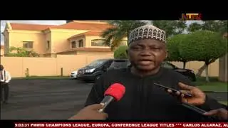 Network News | 26th May 2022