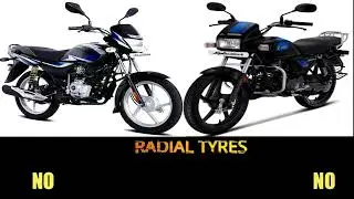 Bajaj Platina 100 VS Hero Splendor Plus XTEC specs, features #platina #splendor #bajaj #hero