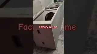 15 inch #dj #box #best #plywood #me #cabinet #factry #ret #aniket #dj #rampurwa #all #sound #setup