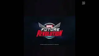 MARVEL REVOLUTION | Official Avengers Gameplay | MARVEL STUDIOS | STORM COSTUMES 🤯😱 |